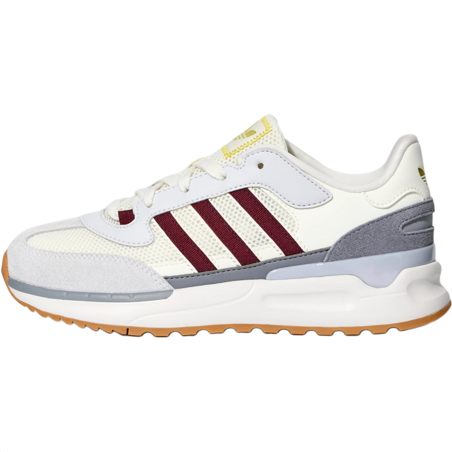 Adidas Originals RETROPY Kids' Running Shoes Unisex