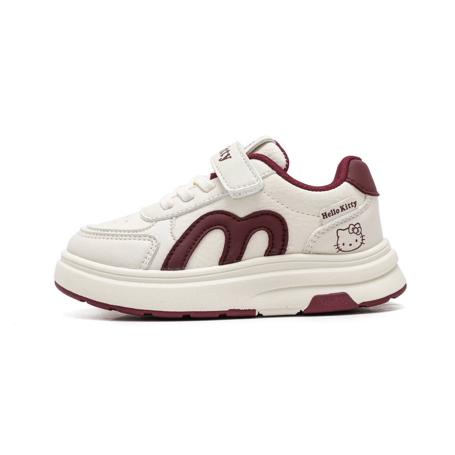 Sanrio Hello Kitty Kids' Casual Shoes Kids