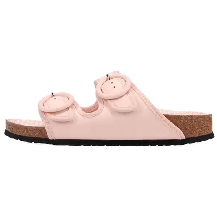Birkenstock Repetto X Birkenstock Arizona Birkenstock Style Shoes Women's