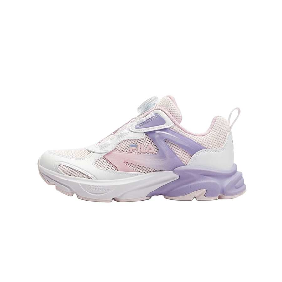 FILA KIDS FILA KIDS' Running Shoes Kids