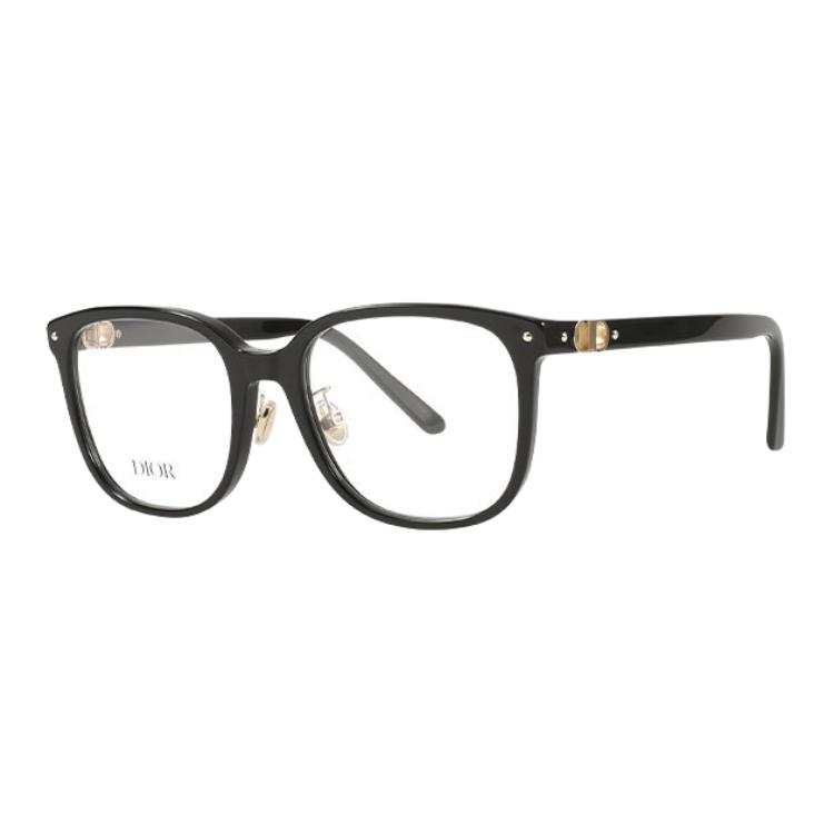 DIOR DIOR Prescription Glasses Unisex