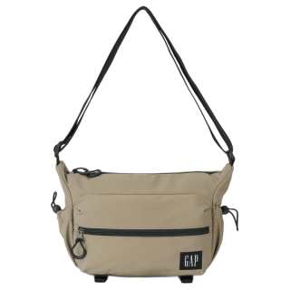 GAP Crossbody Bags