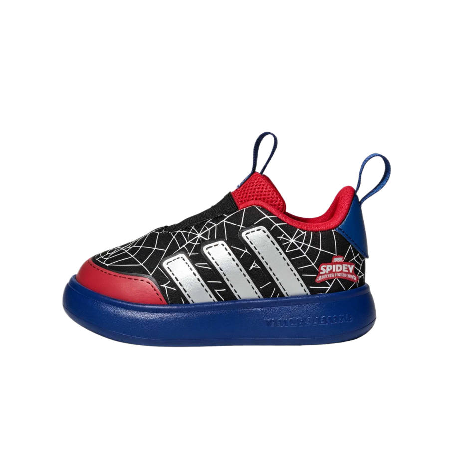 Adidas Adidas Bubblecomfy Toddler Shoes Baby