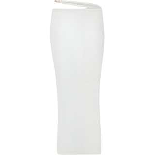Jacquemus Casual Long Skirt Women's