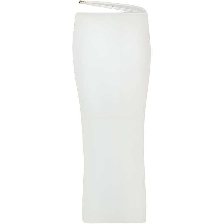 Jacquemus Casual Long Skirt Women's