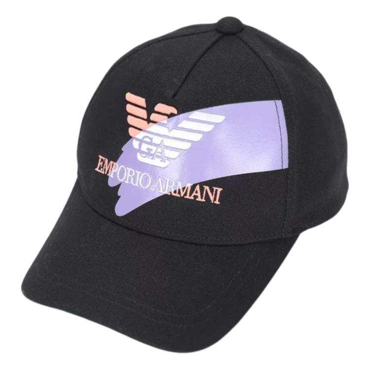 EMPORIO ARMANI Baseball Caps Men's