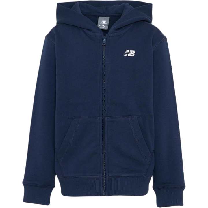 New Balance New Balance Kids Jackets Moderate