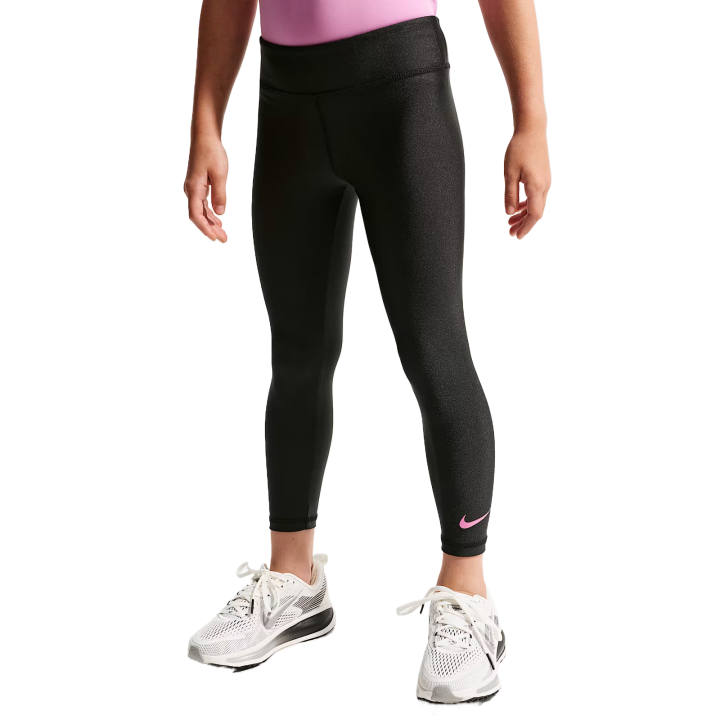 Nike Nike Kids Pants Moderate
