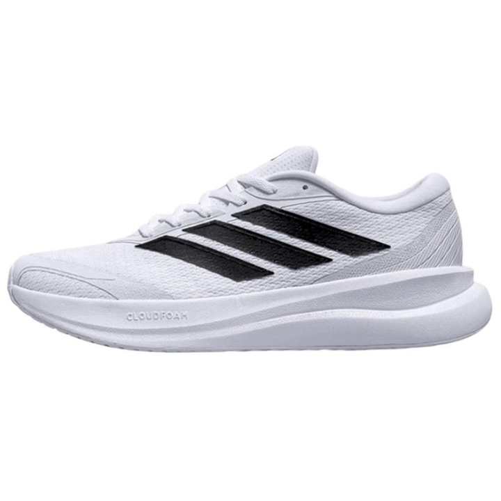 Adidas Adidas Runfalcon 6 Running Shoes Men's White