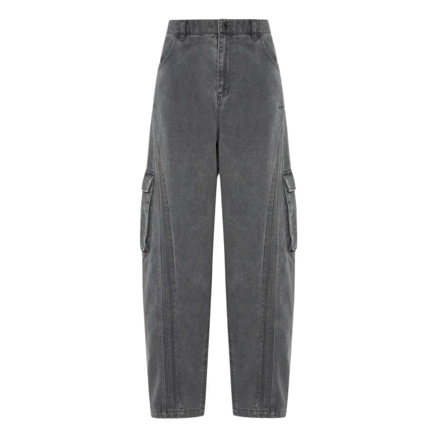 Adidas Originals Kids Jeans