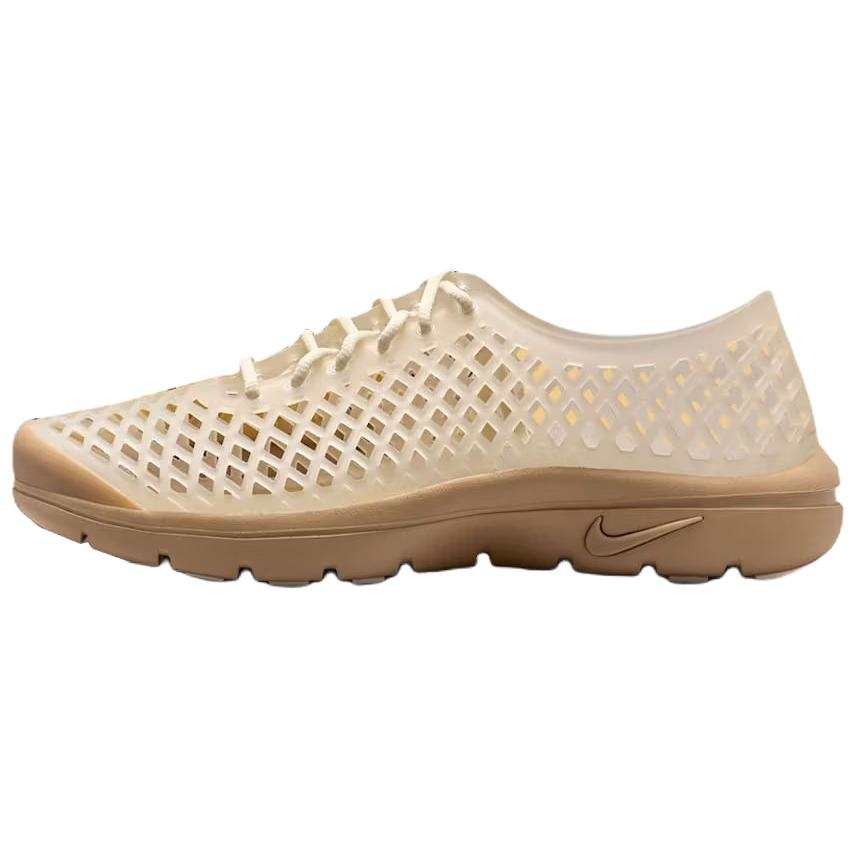 Nike Nike Air Rejuven8 Casual Shoes Unisex Yellow White