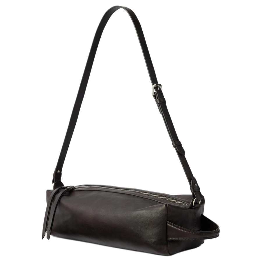 Lemaire Crossbody Bags