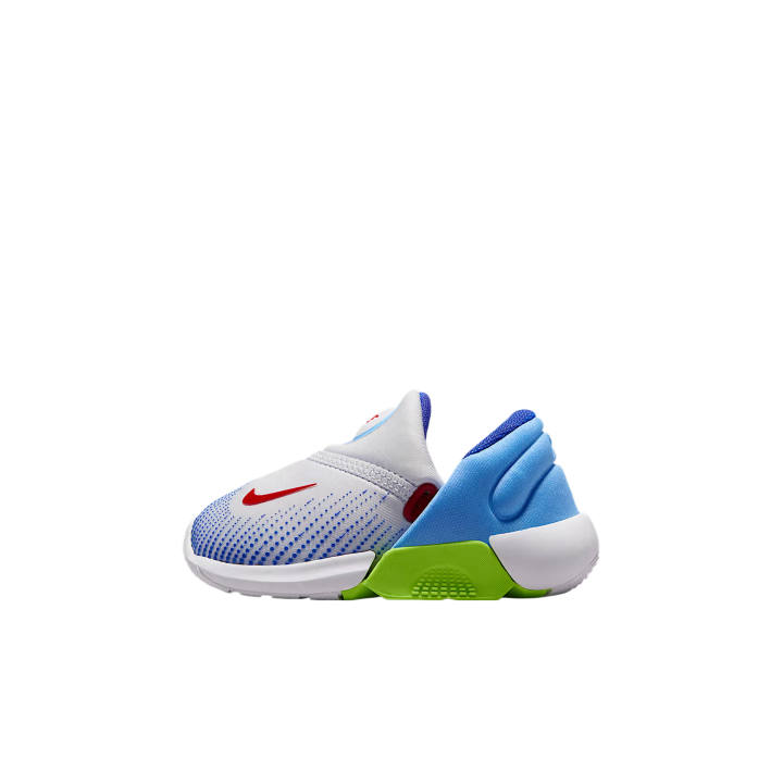 Nike Nike Swoosh Toddler Shoes Baby