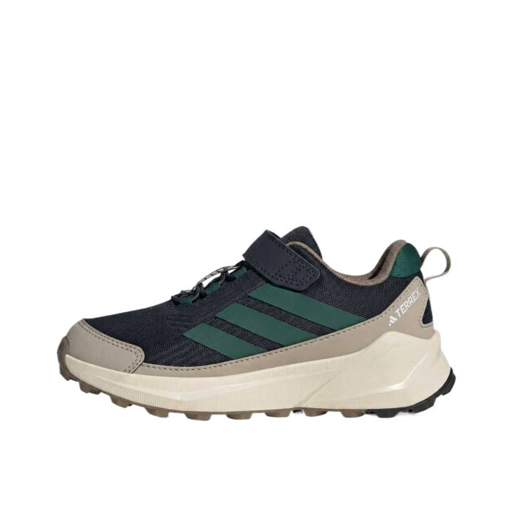 Adidas Adidas TERREX TRAILMAKER 2.0 Kids' Outdoor Shoes Kids