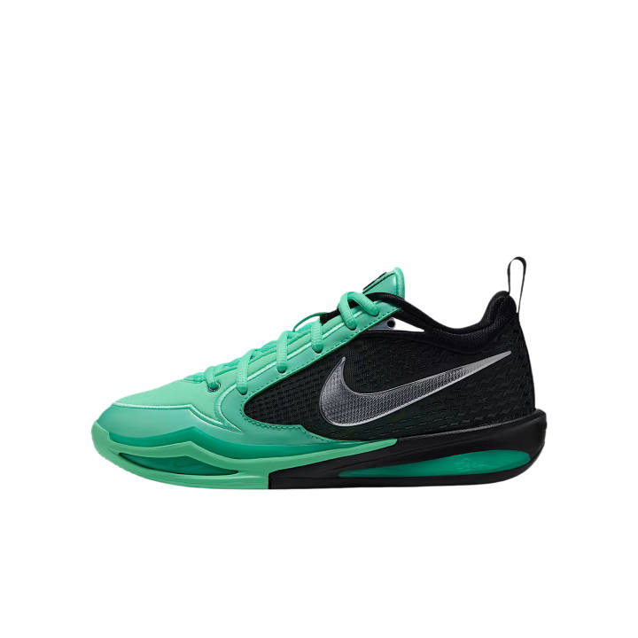 Nike Nike Sabrina 4 Kids' Basketball Shoes Unisex