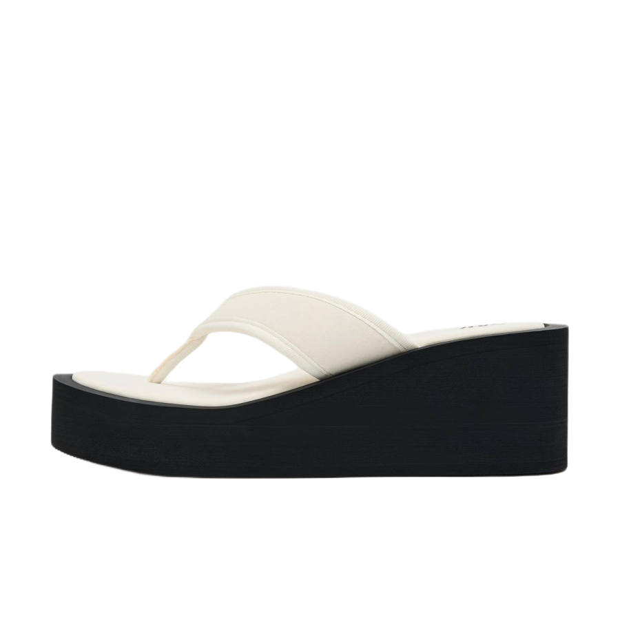 ZARA ZARA Flip Flops Women's