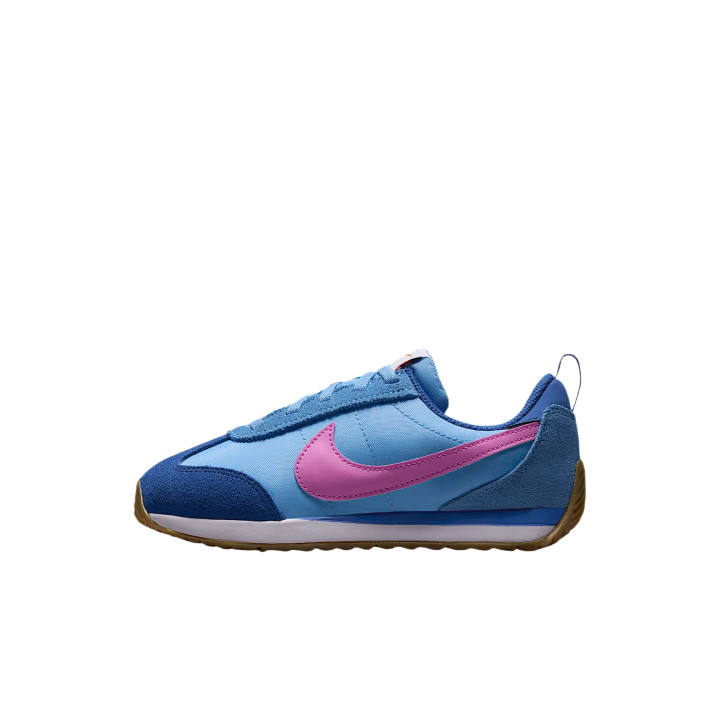 Nike Nike Pacific Kids' Casual Shoes Kids