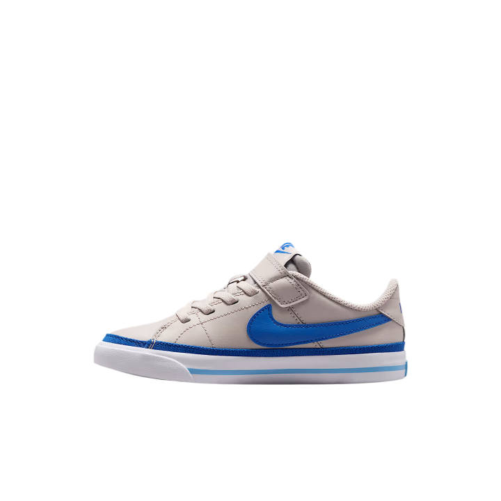 Nike Nike Court Legacy Kids' Skateboarding Shoes Kids