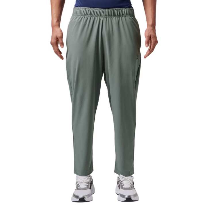 Jordan Jordan As M J Casual Pants Men's Green Moderate