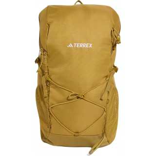 Adidas TERREX Outdoor Bags Sand Green
