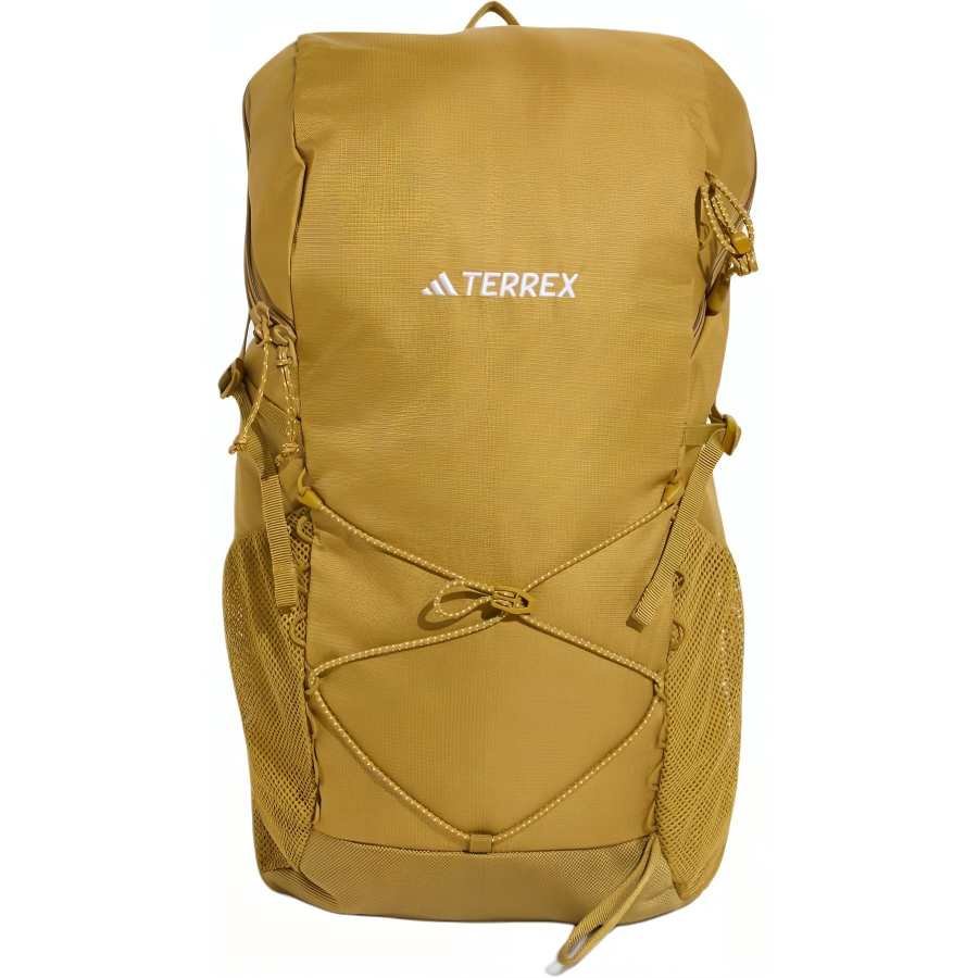 Adidas TERREX Outdoor Bags Sand Green