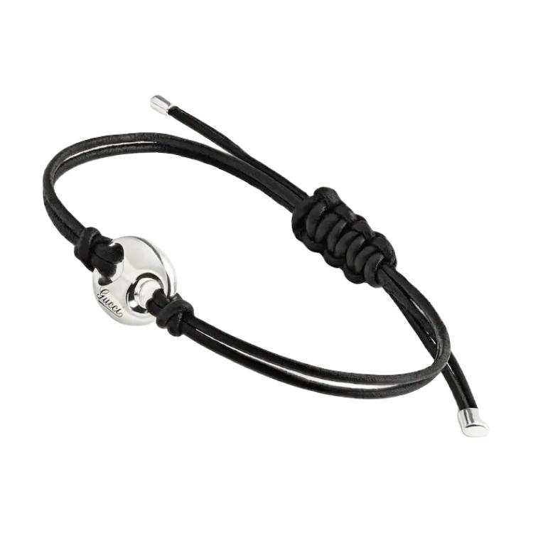 GUCCI Bracelets Unisex