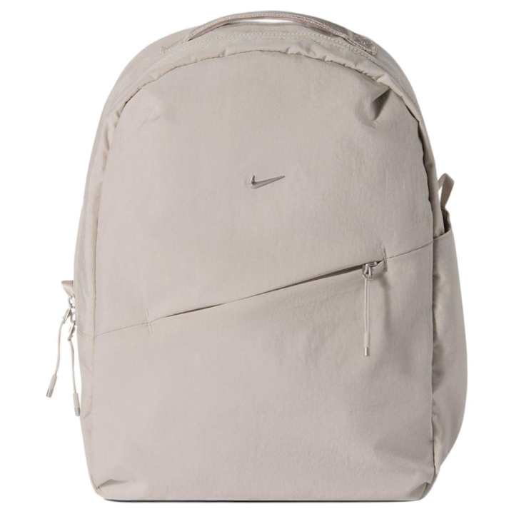 Nike Nike Aura Backpacks Light Gray