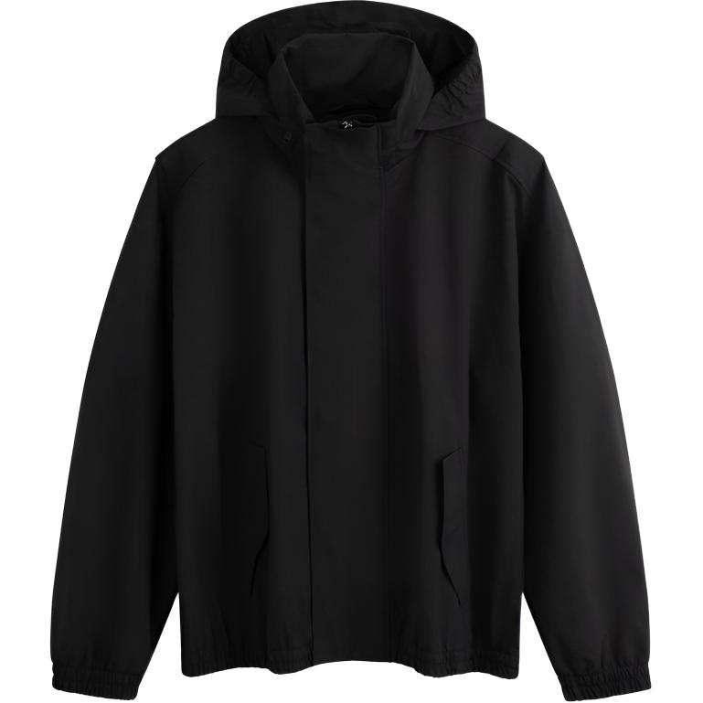 Calvin Klein CALVIN KLEIN Jackets Coats Men's