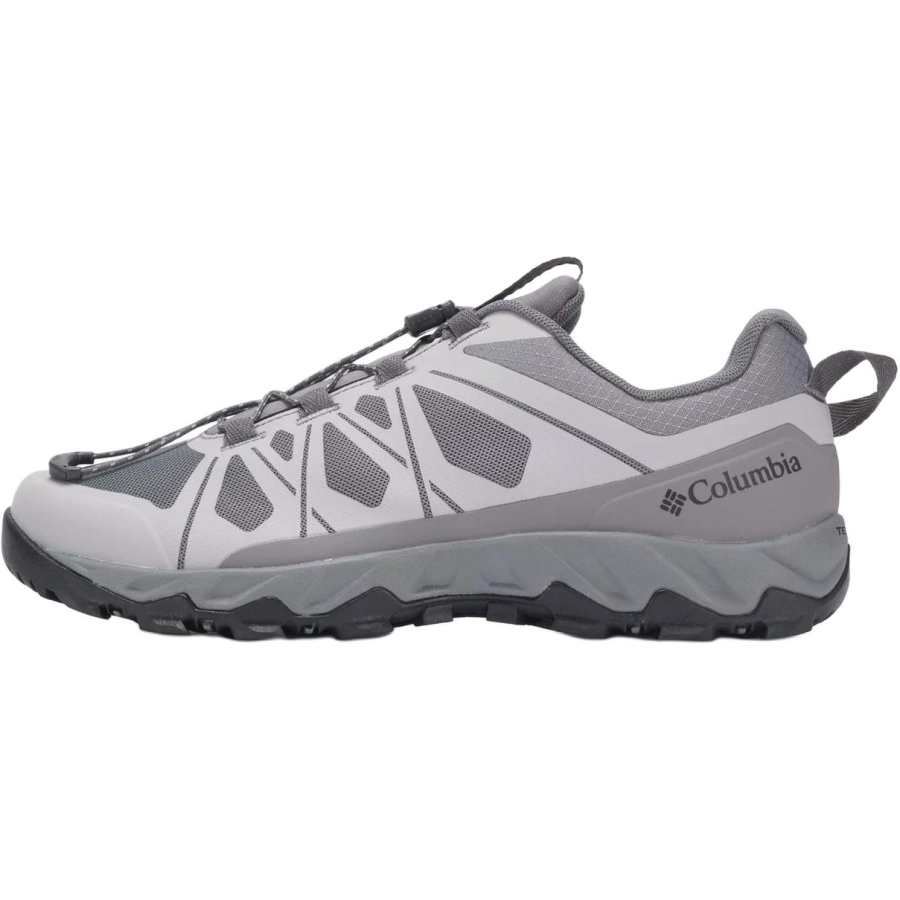 Columbia Peakfreak X2 Mountaineering & Hiking Shoes Men's Low Top