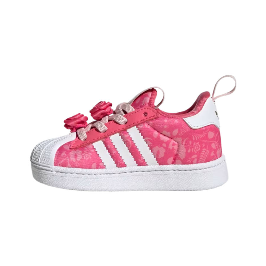 Adidas Originals SUPERSTAR Kids' Skateboarding Shoes Kids