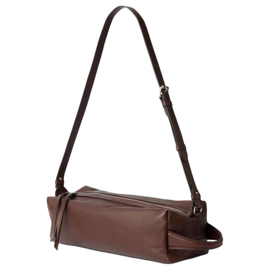 Lemaire Lemaire Handbags