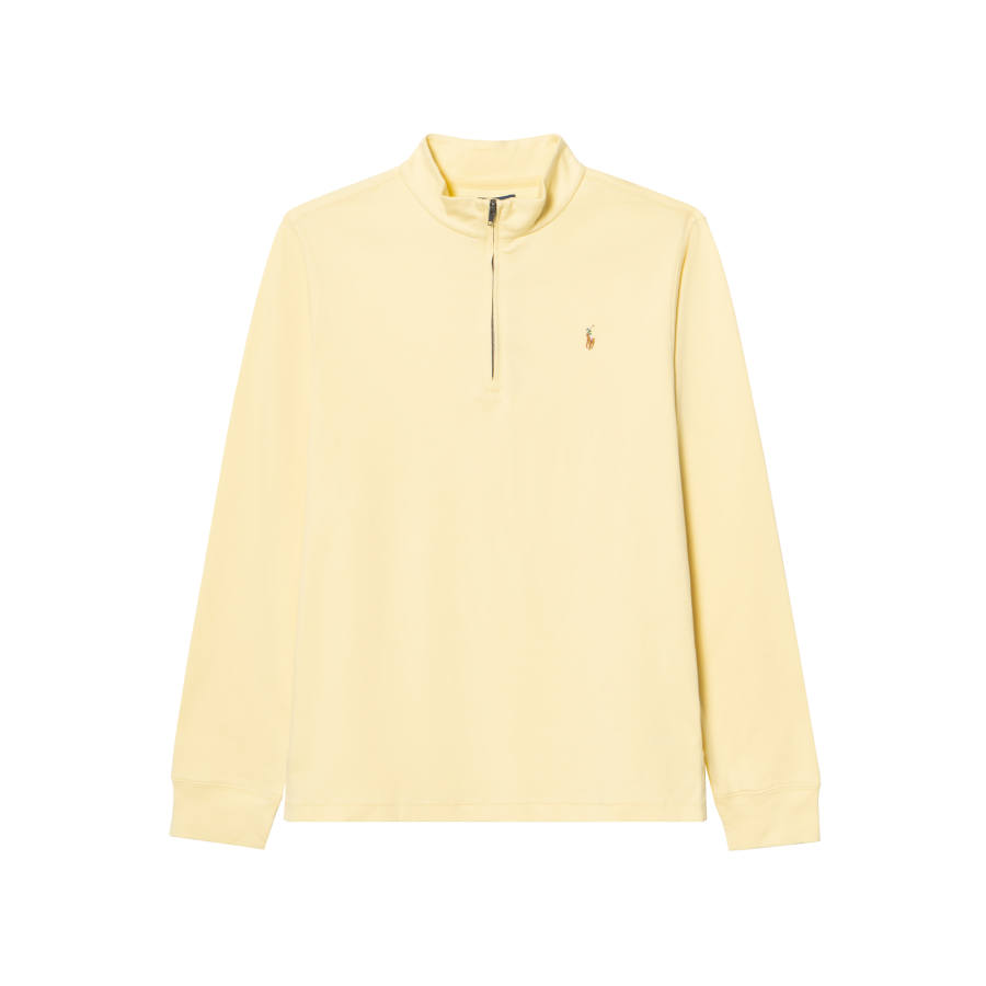 Polo Ralph Lauren Sweatshirt SS26 Kids'