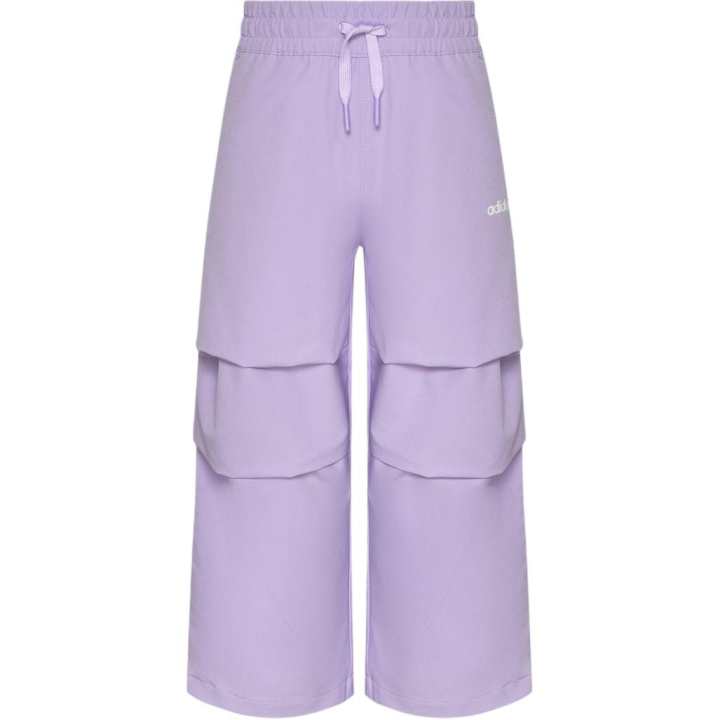 Adidas Adidas Kids Knitted Sweatpants Moderate