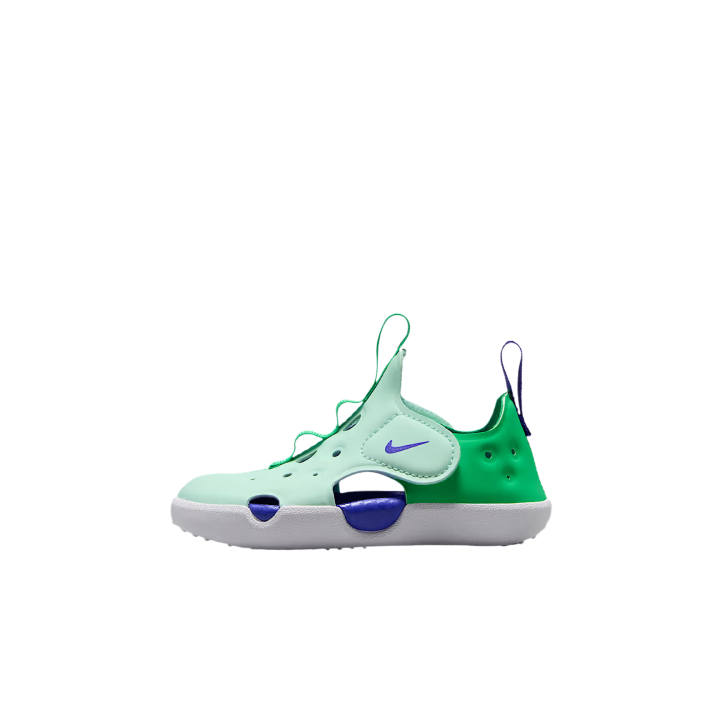 Nike Nike Sunray Protect 4 Toddler Shoes Baby