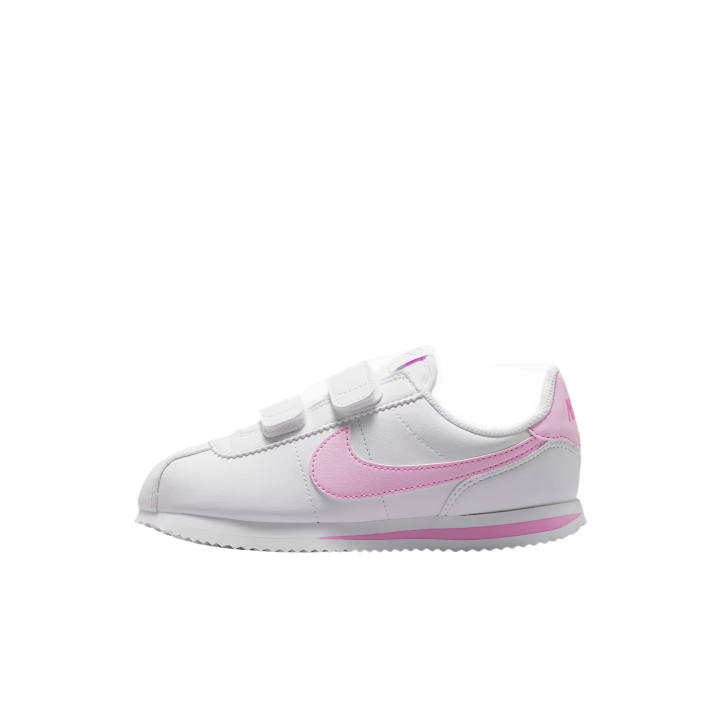 Nike Nike Cortez Kids' Running Shoes Kids