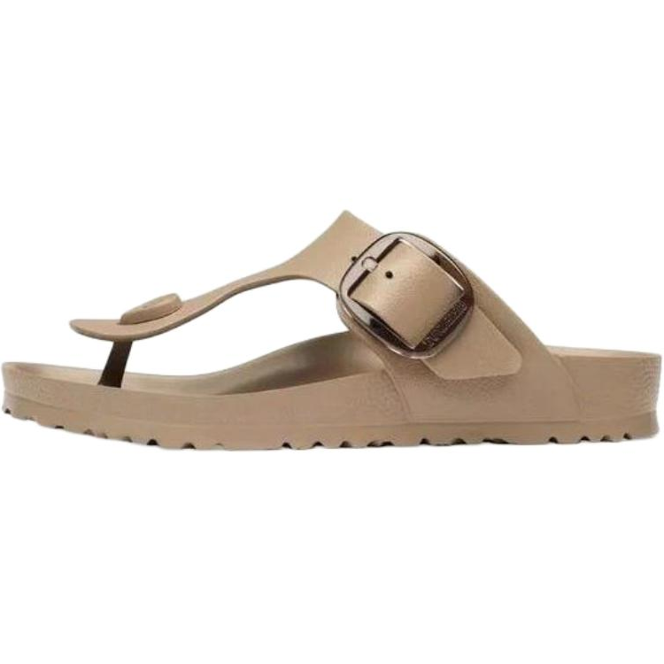 Birkenstock Flip Flops Unisex