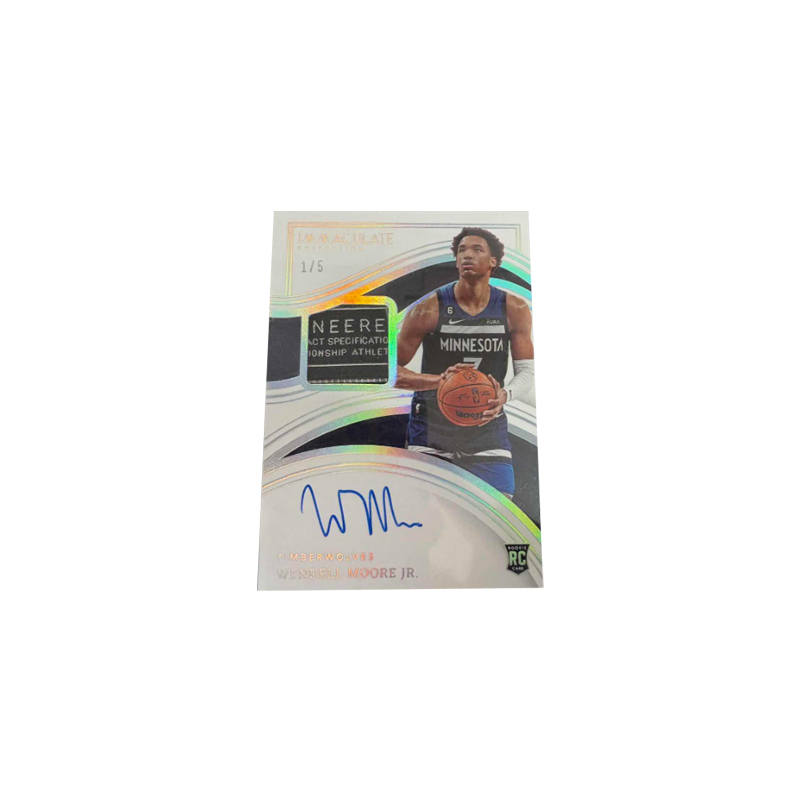 PANINI PANINI Sports Cards