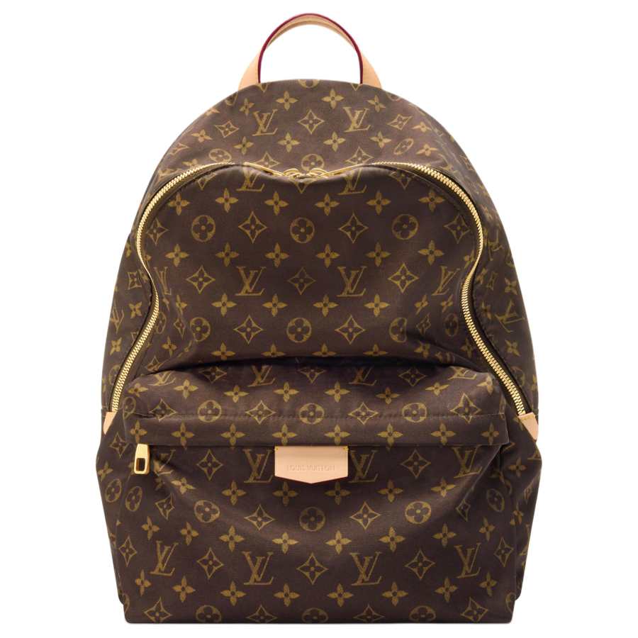 LOUIS VUITTON LOUIS VUITTON Backpacks