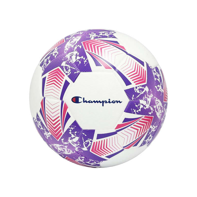 Champion Champion Soccer Ball