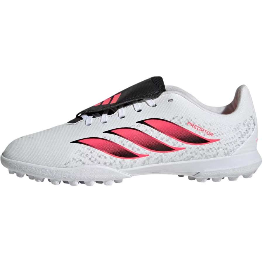 Adidas Adidas Predator CLUB Kids' Soccer Shoes Kids