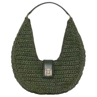 Anine Bing Shoulder Bags