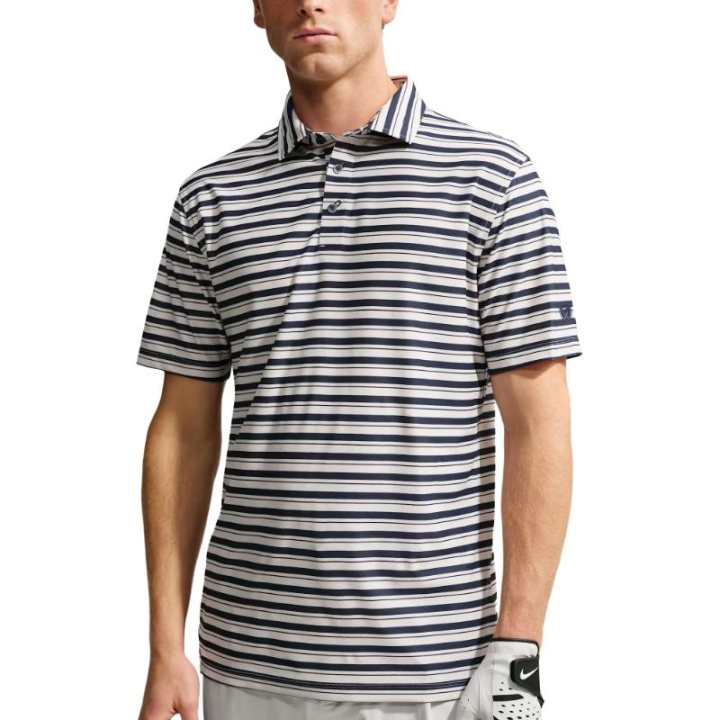 Nike Nike Golf Clothing Men's Multicolor Moderate