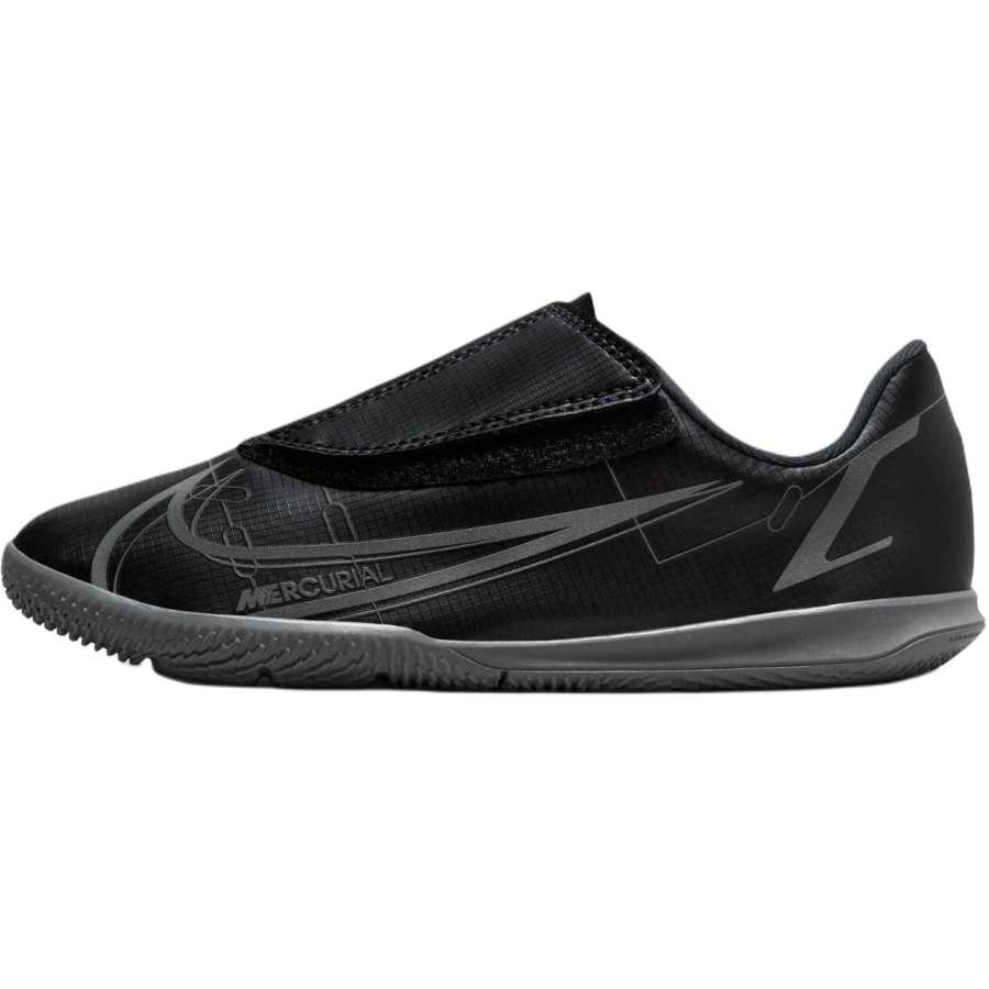 Nike Nike Mercurial Vapor 14 Kids' Soccer Shoes Kids