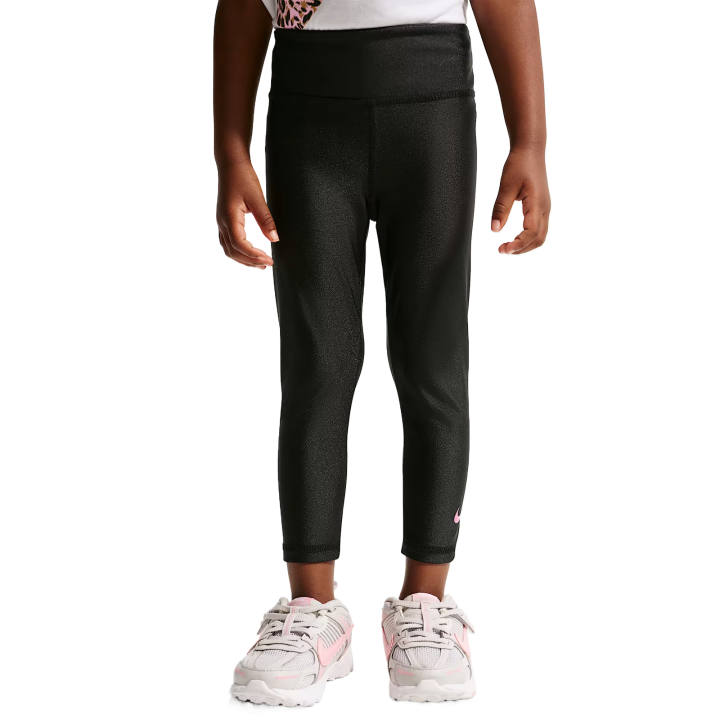 Nike Nike Kids Pants Moderate