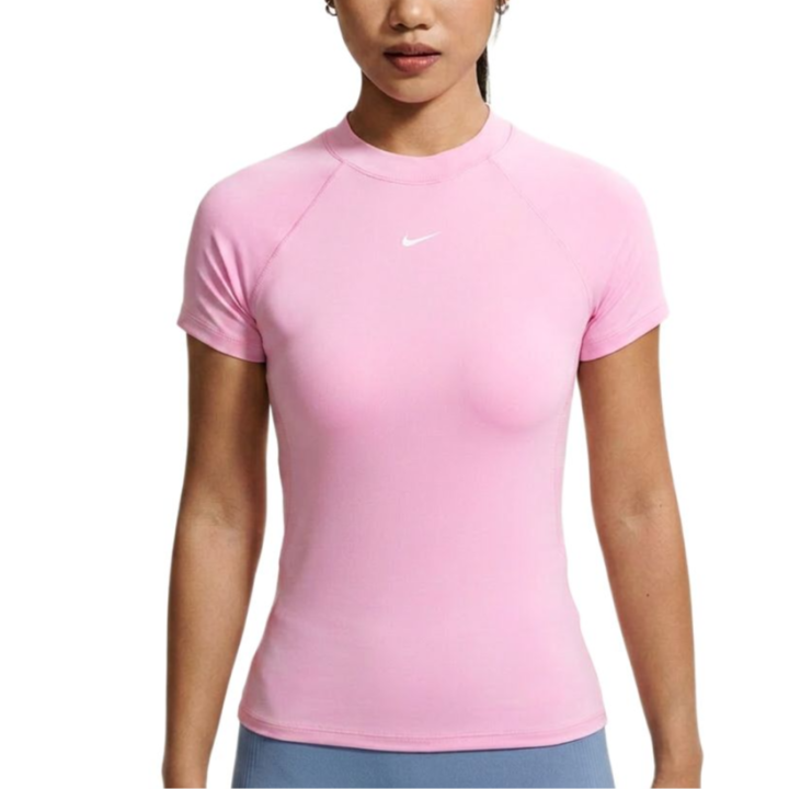 Nike Nike Pro T Shirts Women's 621 Crew Neck