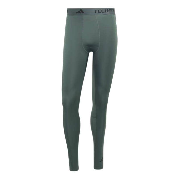 Adidas Adidas Sports Pants Men's Legend Ivy Moderate