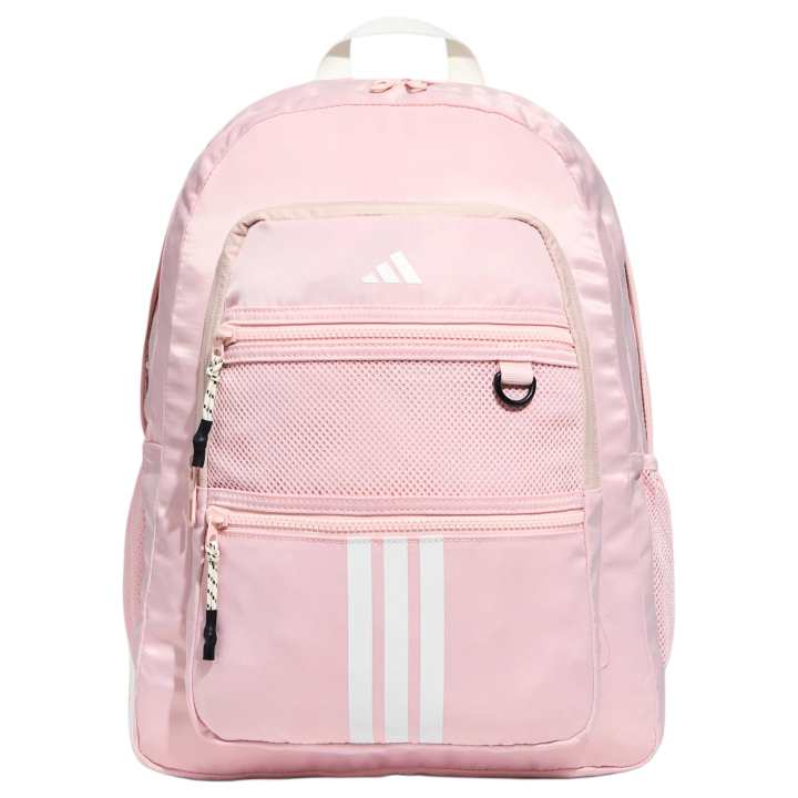 Adidas Adidas Sportswear Backpacks Light Pink