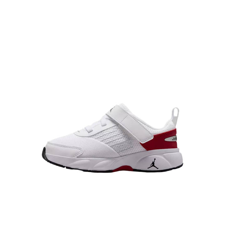 Jordan Jordan TRUNNER FLOW Kids' Running Shoes Kids