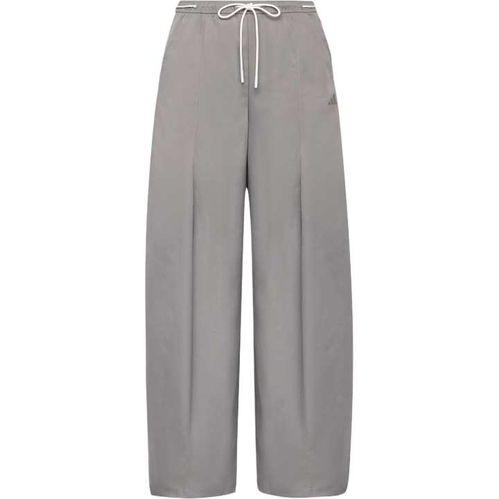 Adidas Adidas Dance Casual Pants Women's Dove Gray Moderate