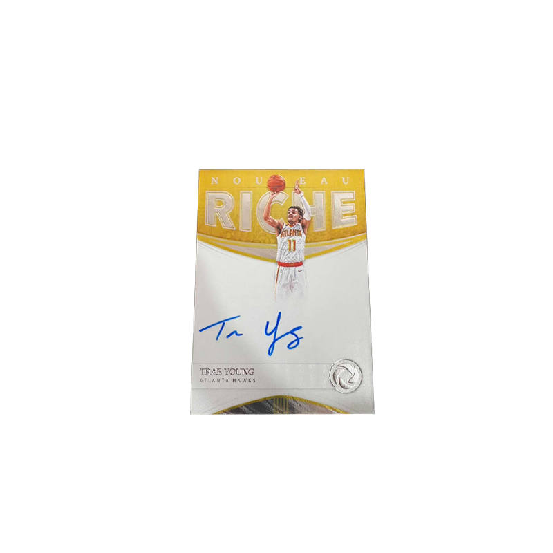 PANINI PANINI Sports Cards